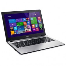 Acer Aspire V3 574G-i7-5500U-8gb-1tb